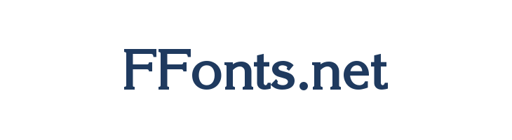 Karina Edited "By Masteraire" font — Lorem ipsum body text preview