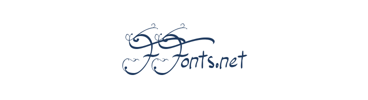 Jellyka, End_less Voyage font — Lorem ipsum body text preview