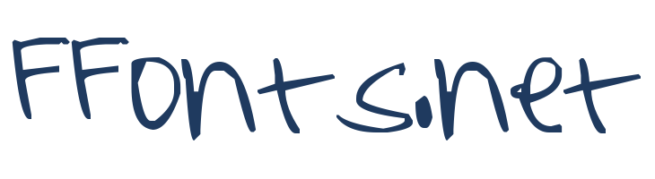 MEllybO0 fONt font — Lorem ipsum body text preview