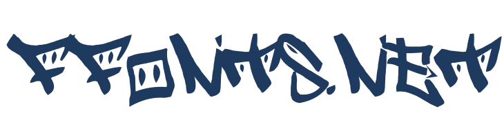 Neo-Bopollux---The-Remix font — Lorem ipsum body text preview