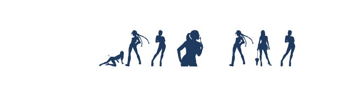 n0rpicons2 font — Lorem ipsum body text preview