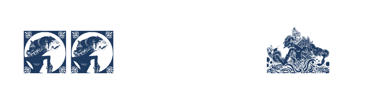 IndonesianArtsCulture font — Lorem ipsum body text preview