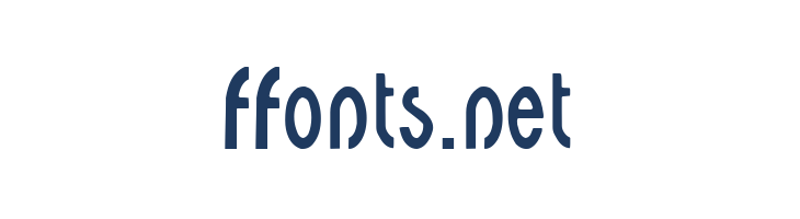 Sceptre Regular font — Lorem ipsum body text preview