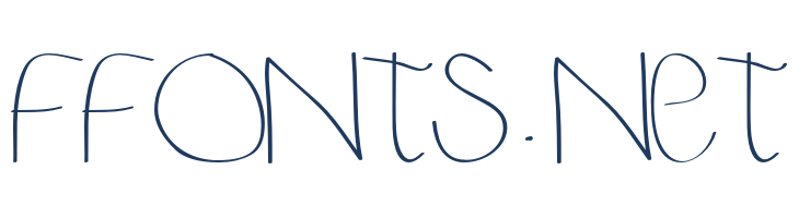 BERGERBERGER 1234567890 Light font — Lorem ipsum body text preview