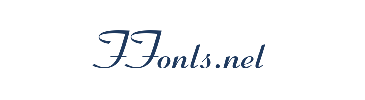 Ribbon 131 Bold BT font — Lorem ipsum body text preview