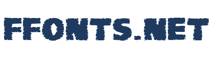 VTC-KomikaHeadLinerChewdFat font — Lorem ipsum body text preview