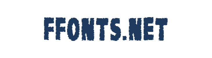 VTC-KomikaHeadLinerChewdUp font — Lorem ipsum body text preview