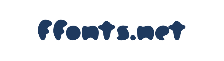 Oh Mai Mai font — Lorem ipsum body text preview