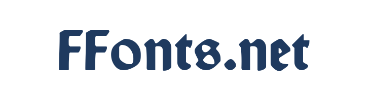 Wallau Unzial Bold font — Lorem ipsum body text preview