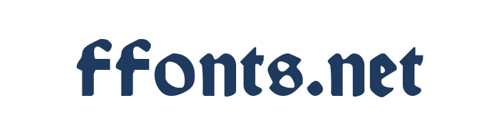 Wallau Deutsch Bold font — Lorem ipsum body text preview