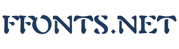 VI Hong Mai Hoa font — Lorem ipsum body text preview