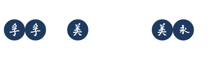 VTMeiOrnaments OnCircle font — Lorem ipsum body text preview