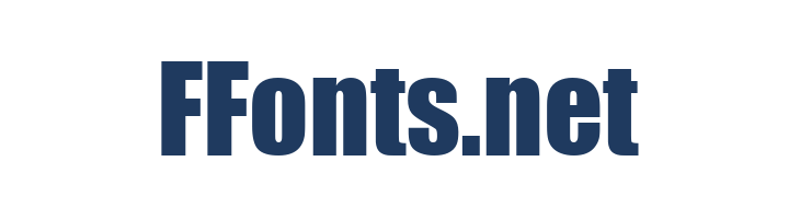 ArTarumianBakhum font — Lorem ipsum body text preview