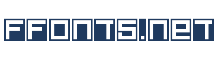 whiteonbox Regular font — Lorem ipsum body text preview