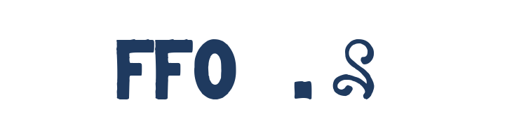 CanCan de Bois Bold font — Lorem ipsum body text preview