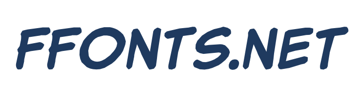 Clementine Bold Italic font — Lorem ipsum body text preview