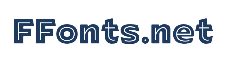 ARB-218 Neon Blunt MAR-50 Normal font — Lorem ipsum body text preview