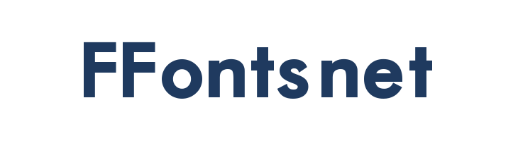 Motor Oil 1937 M54 font — Lorem ipsum body text preview