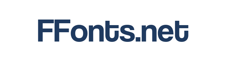 CoolveticaRg-Regular font — Lorem ipsum body text preview