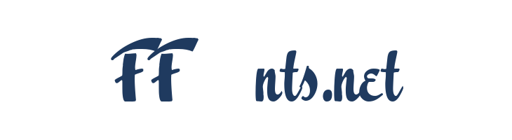 Easter Parade Trial Version font — Lorem ipsum body text preview