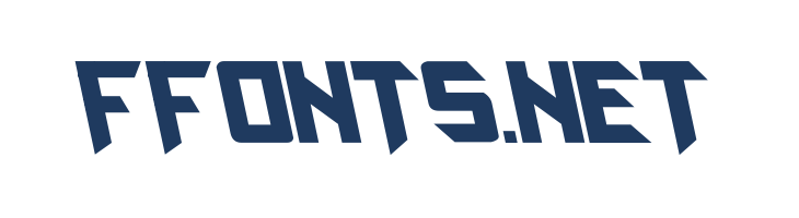 AmazObitaemOstrovLeftalic font — Lorem ipsum body text preview