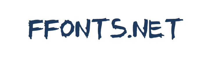 John's 1000 Hurts font — Lorem ipsum body text preview