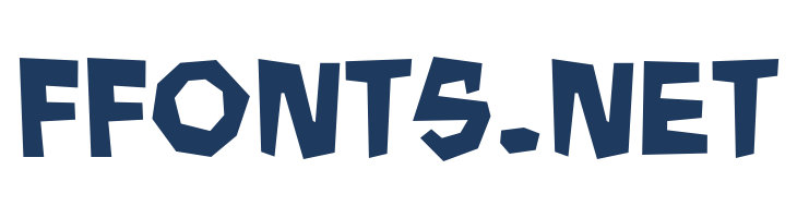 MondoBeyondo BB Bold font — Lorem ipsum body text preview