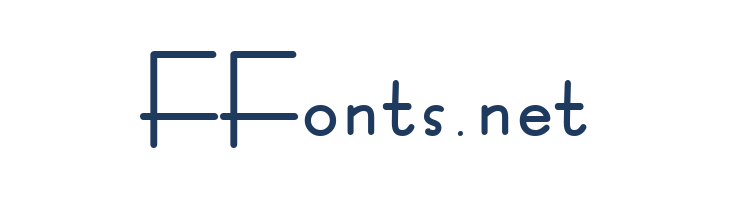 ArTarumianBarak Bold font — Lorem ipsum body text preview