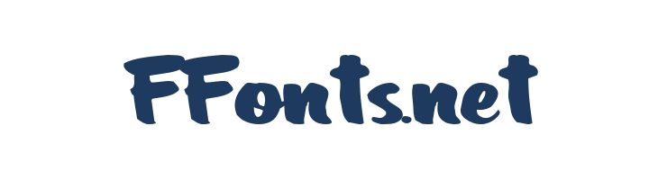 CoolHandLuke Regular ttext font — Lorem ipsum body text preview