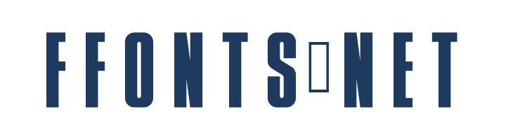 NHL Edge Minnesota Away font — Lorem ipsum body text preview