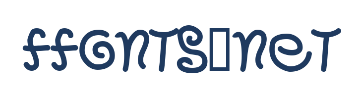 CHANGO MARANGO font — Lorem ipsum body text preview