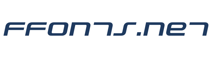 PhatBoySlim-BoldItalic font — Lorem ipsum body text preview