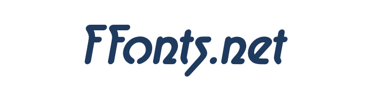 Aerolite Bold Italic font — Lorem ipsum body text preview