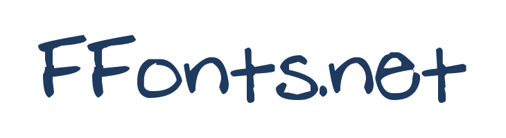 Pea Shelley Thin font — Lorem ipsum body text preview