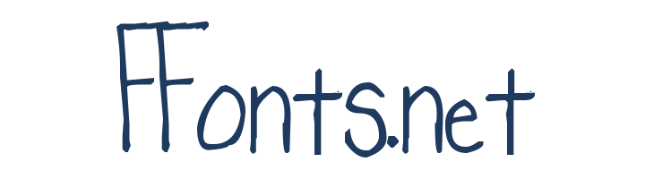 Pea Dalovely Damanda font — Lorem ipsum body text preview