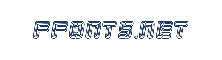 Republikaps Cnd - Maze Italic font — Lorem ipsum body text preview