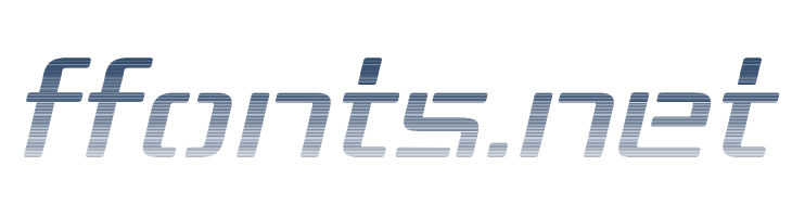 Republika IV Exp - Haze Italic font — Lorem ipsum body text preview