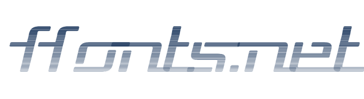 Republika V Exp - Haze Italic font — Lorem ipsum body text preview