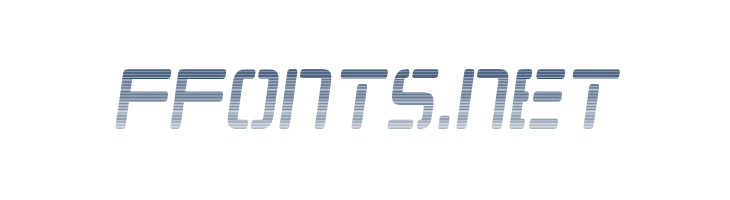 Republikaps Cnd - Haze Italic font — Lorem ipsum body text preview