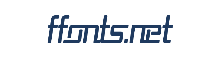 Republika Cnd Bold Italic font — Lorem ipsum body text preview