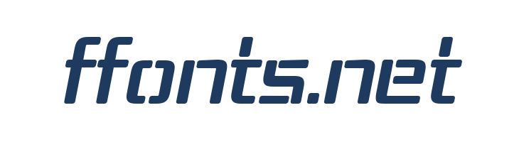 Republika IV Bold Italic font — Lorem ipsum body text preview