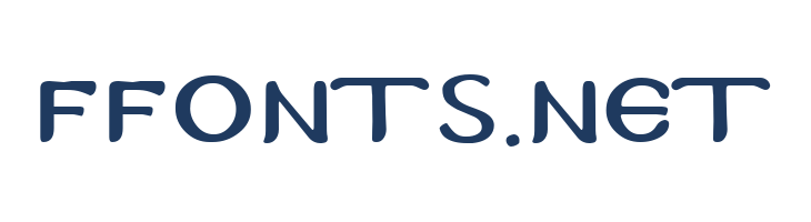 Byzantine-Normal font — Lorem ipsum body text preview