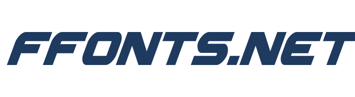 Gemina Condensed Italic font — Lorem ipsum body text preview