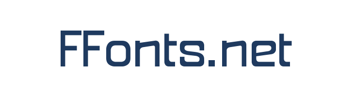 Patinio Futura font — Lorem ipsum body text preview