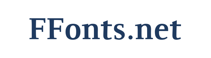 Resavska BG TT-Bold font — Lorem ipsum body text preview