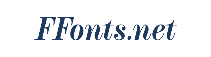 NeoplantaBG-BoldItalic font — Lorem ipsum body text preview