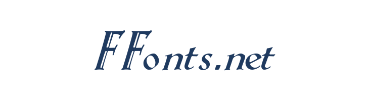 KochAltschriftKursiv-Bold font — Lorem ipsum body text preview