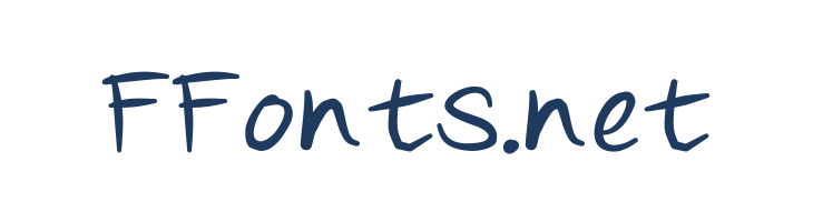 Scoder Refined font — Lorem ipsum body text preview