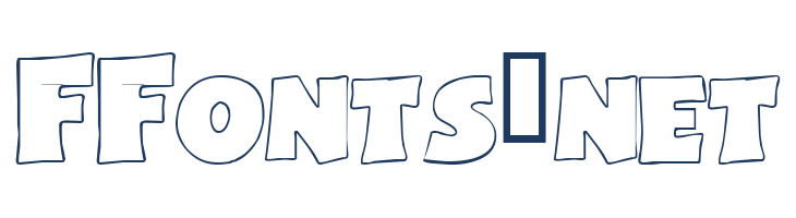 Basic Font font — Lorem ipsum body text preview