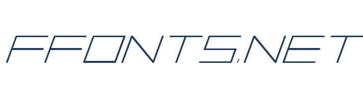 Player 1 Up Bold Italic font — Lorem ipsum body text preview